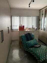 Blk 325 Yishun Rivergreen (Yishun), HDB Executive #535053941